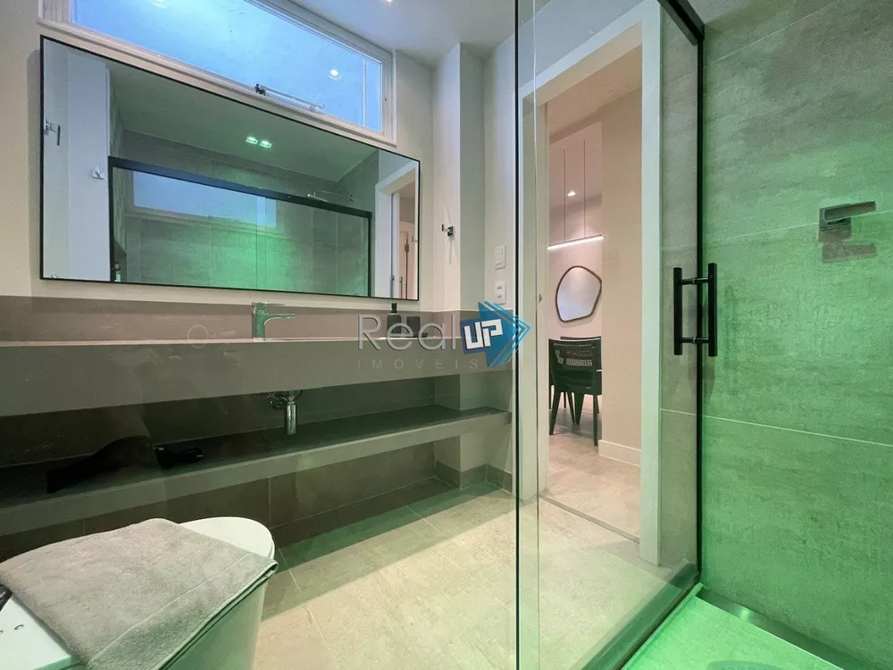 Apartamento, 2 quartos, 63 m² - Foto 28