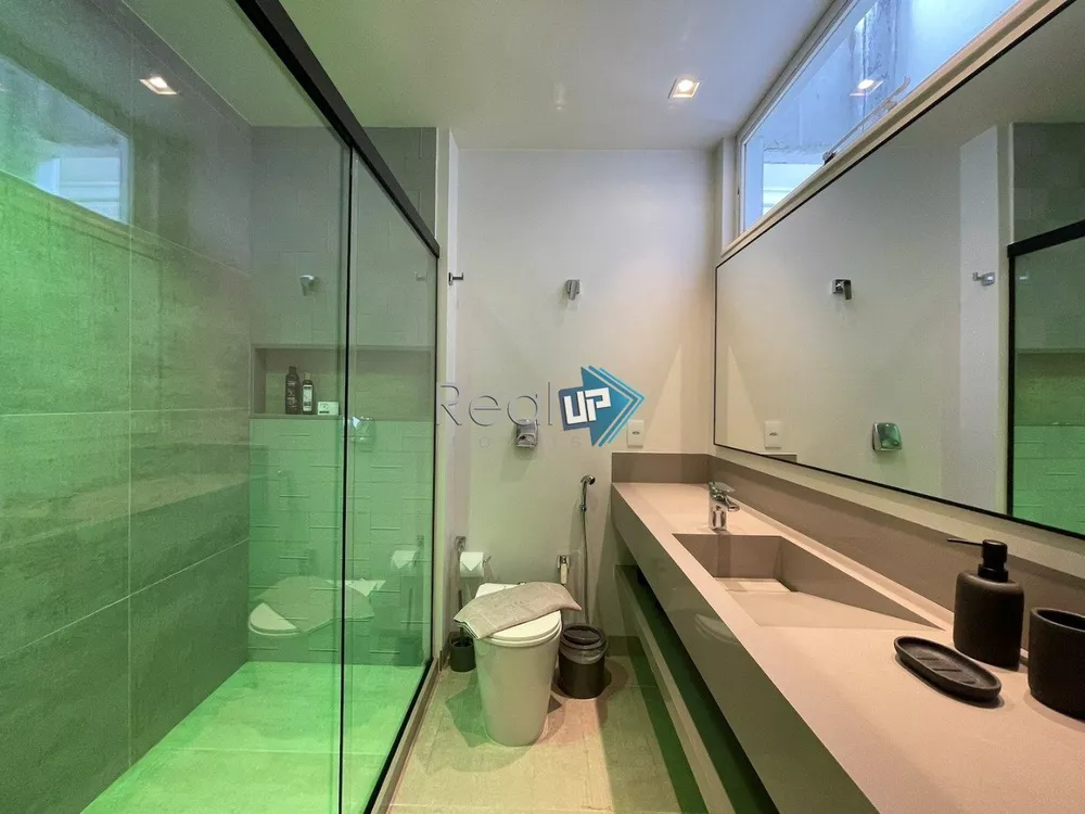 Apartamento, 2 quartos, 63 m² - Foto 29