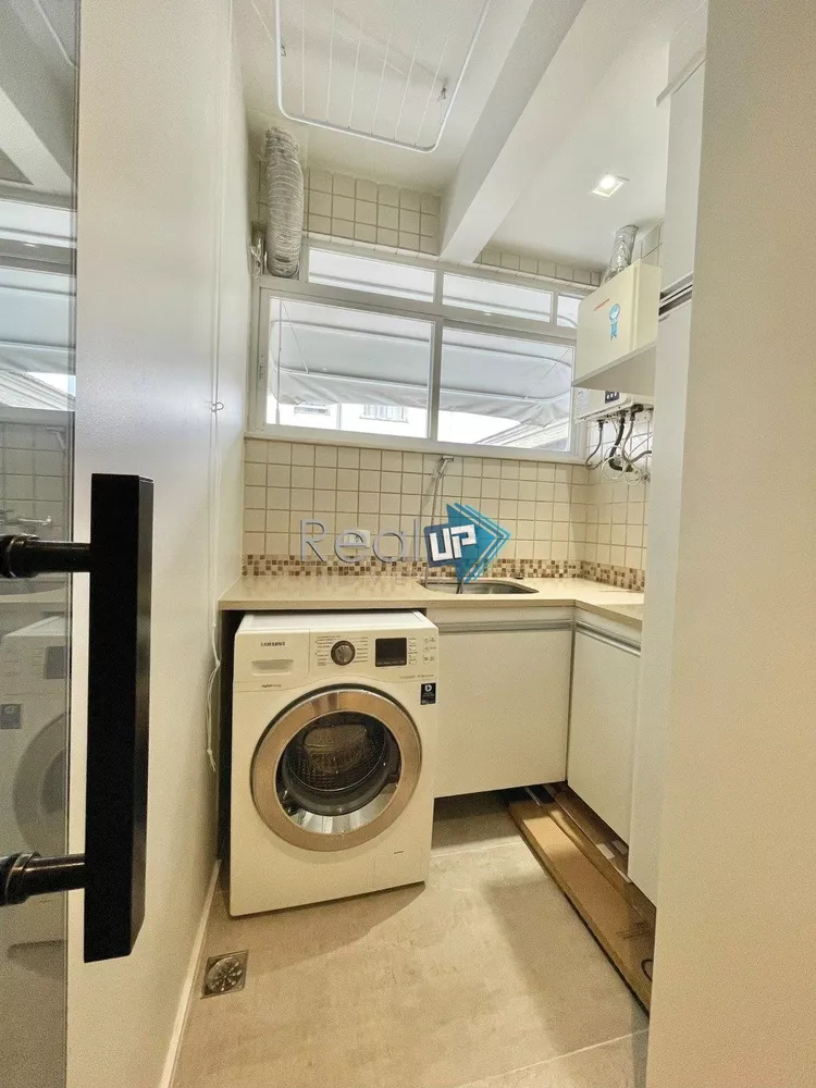 Apartamento, 2 quartos, 63 m² - Foto 12