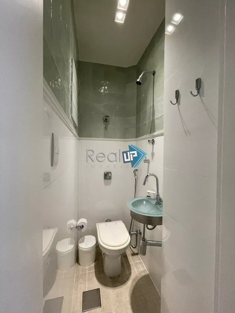 Apartamento, 2 quartos, 63 m² - Foto 22