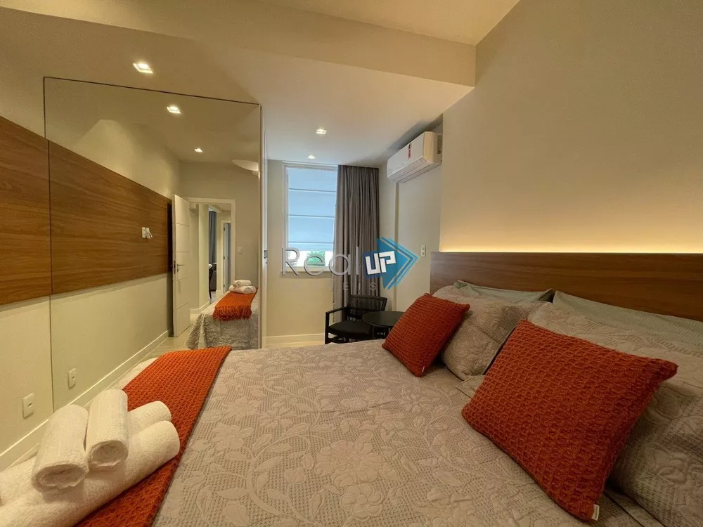 Apartamento, 2 quartos, 63 m² - Foto 24