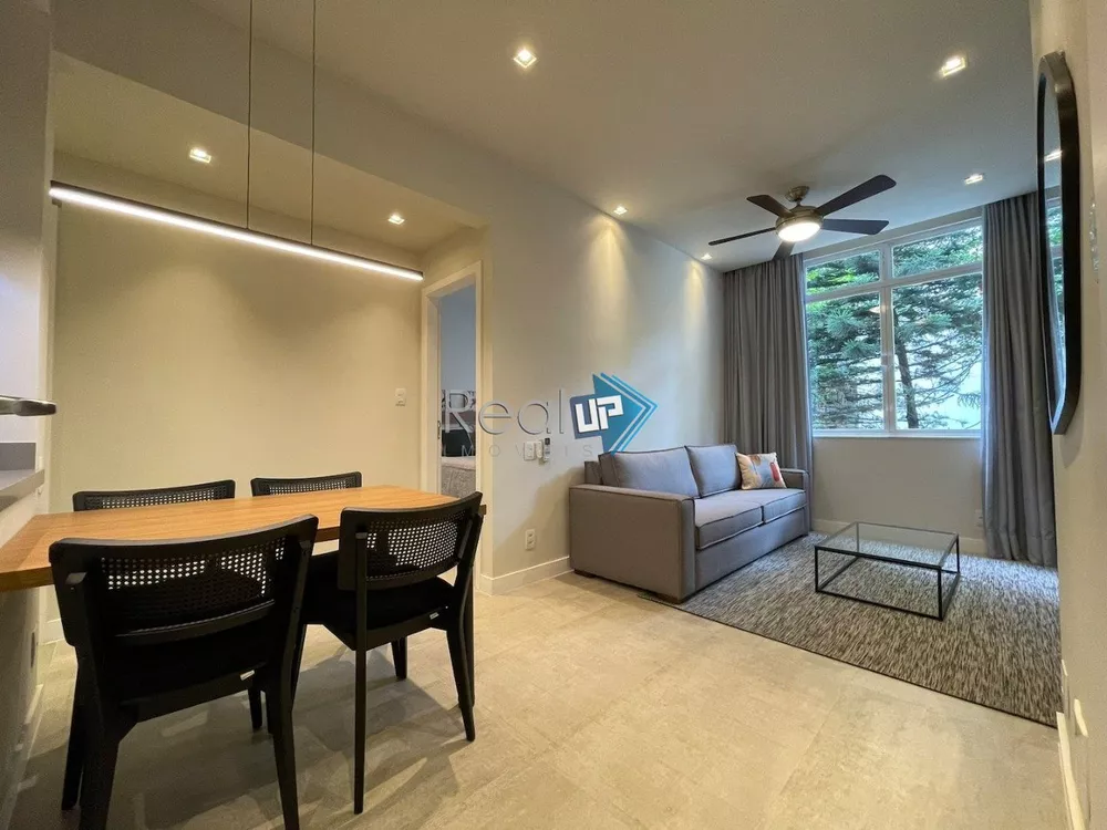 Apartamento, 2 quartos, 63 m² - Foto 16