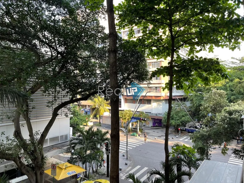 Apartamento, 2 quartos, 63 m² - Foto 4