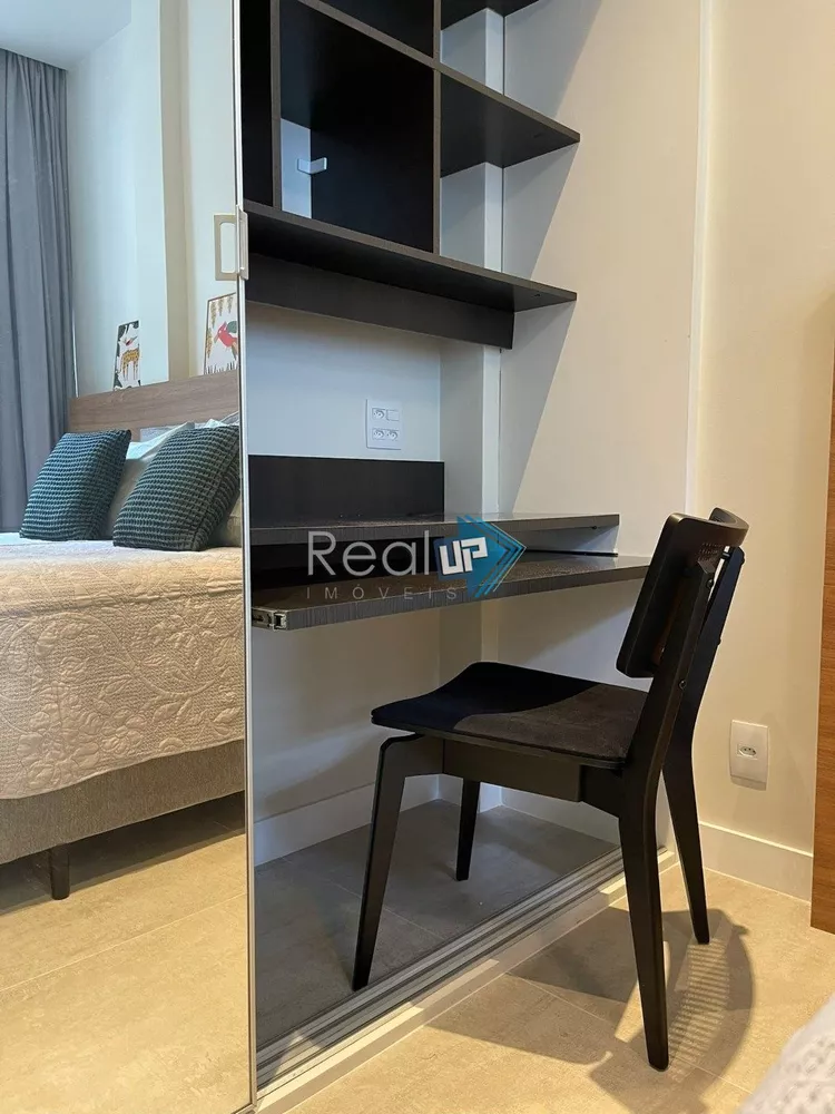 Apartamento, 2 quartos, 63 m² - Foto 18