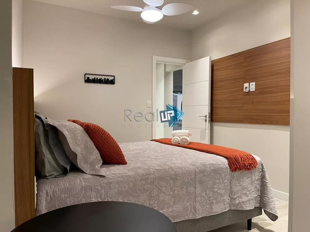 Apartamento, 2 quartos, 63 m² - Foto 26