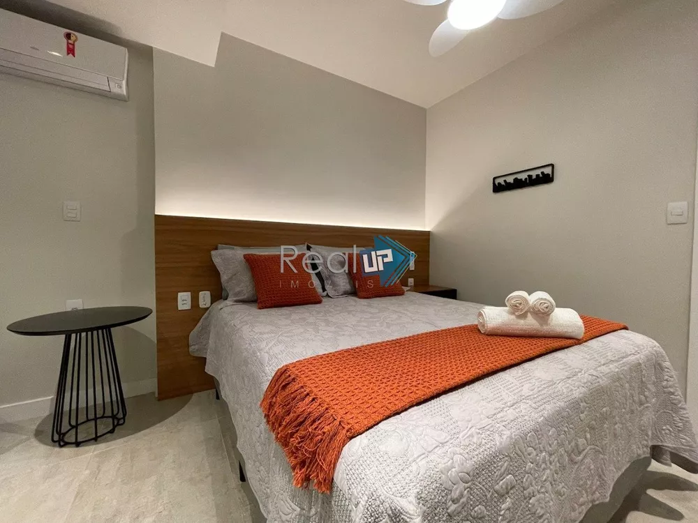 Apartamento, 2 quartos, 63 m² - Foto 23