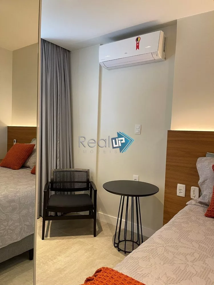 Apartamento, 2 quartos, 63 m² - Foto 25