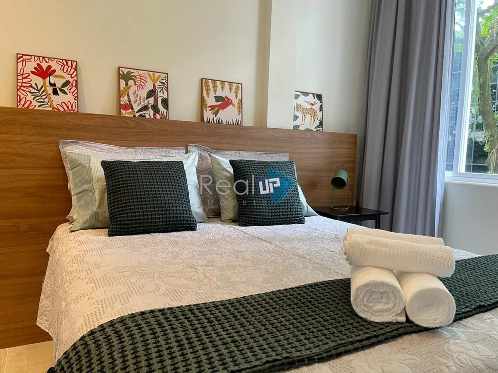 Apartamento, 2 quartos, 63 m² - Foto 20