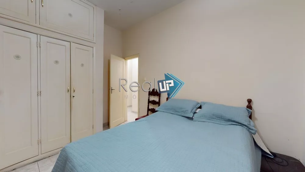 Apartamento à venda com 3 quartos, 90m² - Foto 9