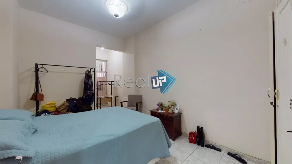 Apartamento à venda com 3 quartos, 90m² - Foto 8