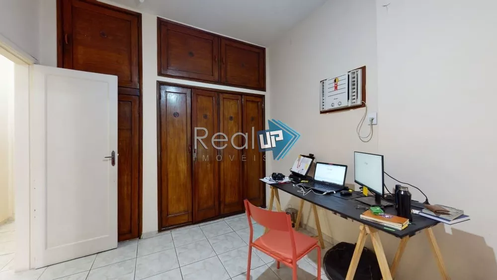 Apartamento à venda com 3 quartos, 90m² - Foto 10