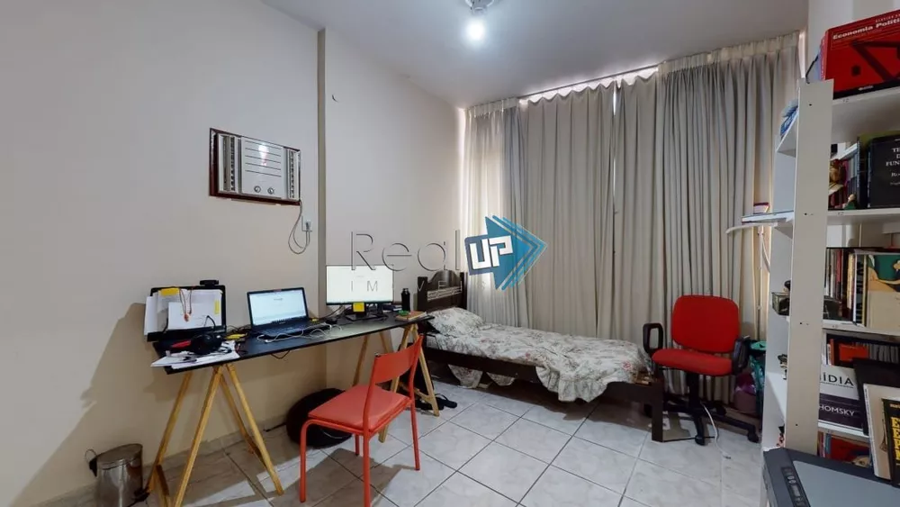 Apartamento à venda com 3 quartos, 90m² - Foto 12