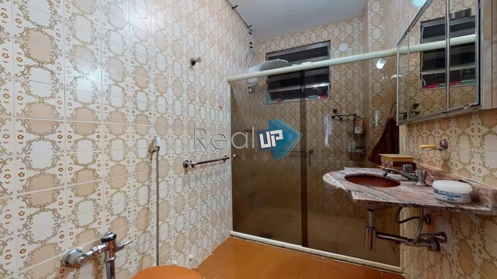 Apartamento à venda com 3 quartos, 90m² - Foto 15