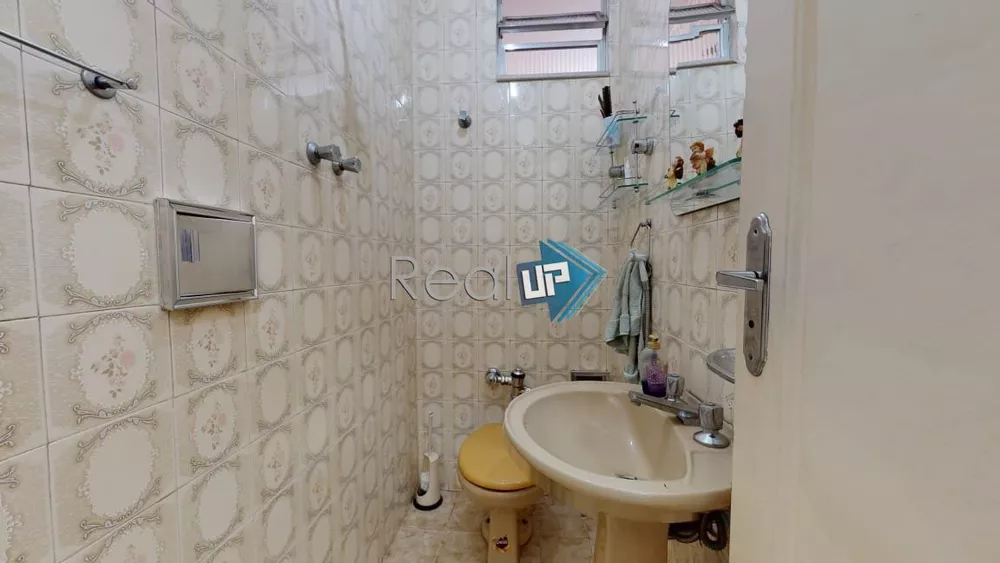 Apartamento à venda com 3 quartos, 90m² - Foto 16