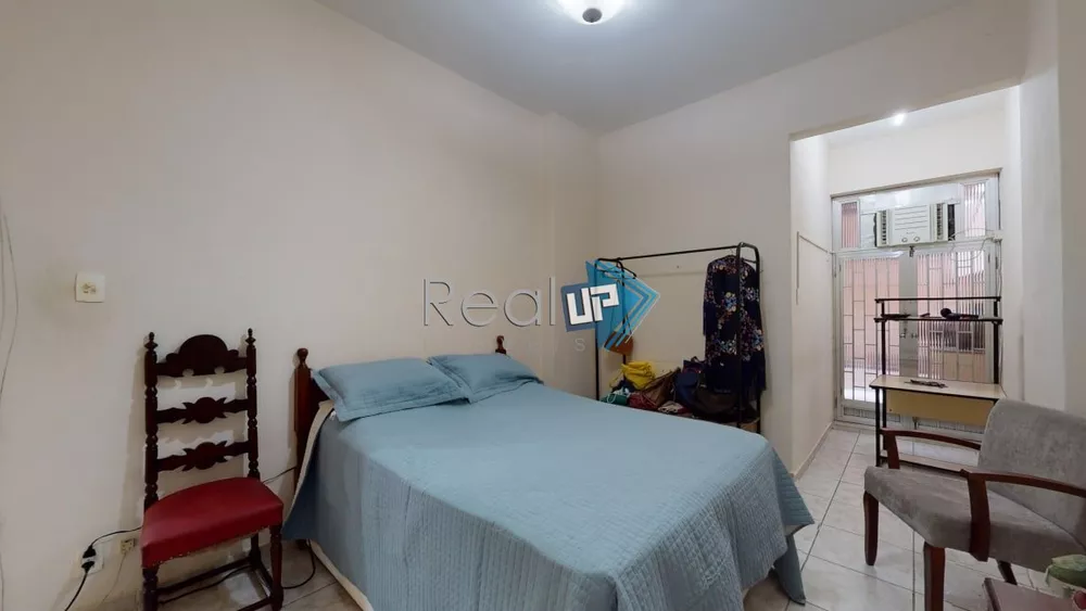 Apartamento à venda com 3 quartos, 90m² - Foto 7