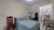 Apartamento, 3 quartos, 90 m² - Foto 7