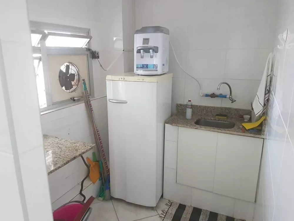Loja-Salão, 58 m² - Foto 9
