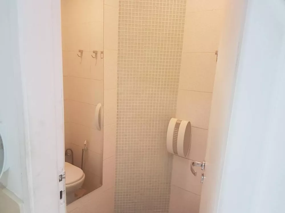 Loja-Salão, 58 m² - Foto 7