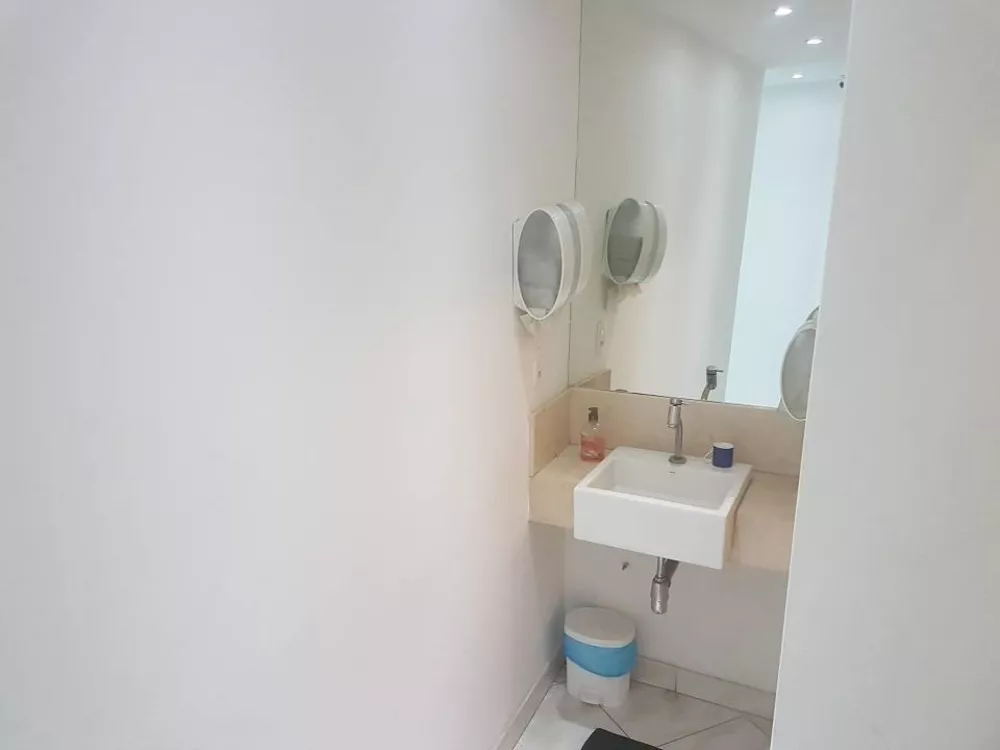 Loja-Salão, 58 m² - Foto 6