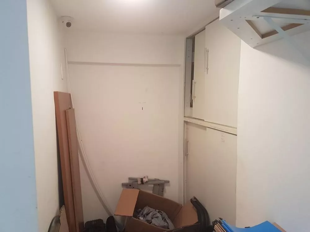 Loja-Salão, 58 m² - Foto 10