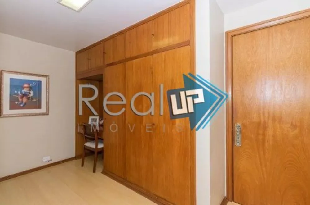 Apartamento, 4 quartos, 241 m² - Foto 24