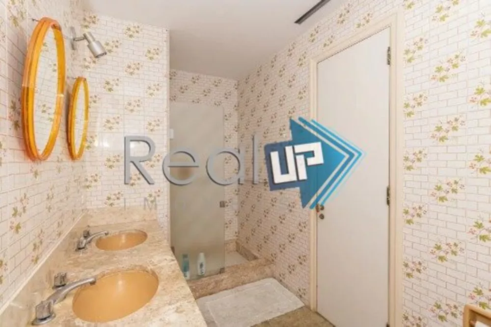 Apartamento, 4 quartos, 241 m² - Foto 25