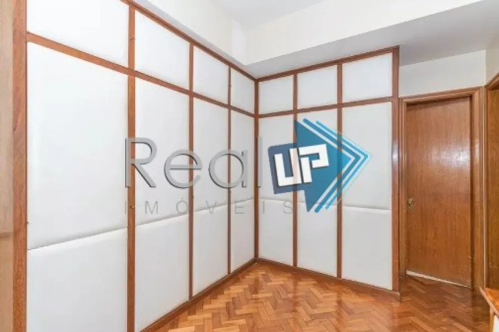 Apartamento, 4 quartos, 241 m² - Foto 17