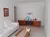 Apartamento, 2 quartos, 85 m² - Foto 2