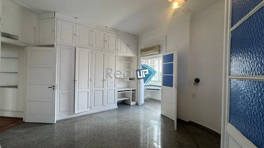 Apartamento, 3 quartos, 150 m² - Foto 12