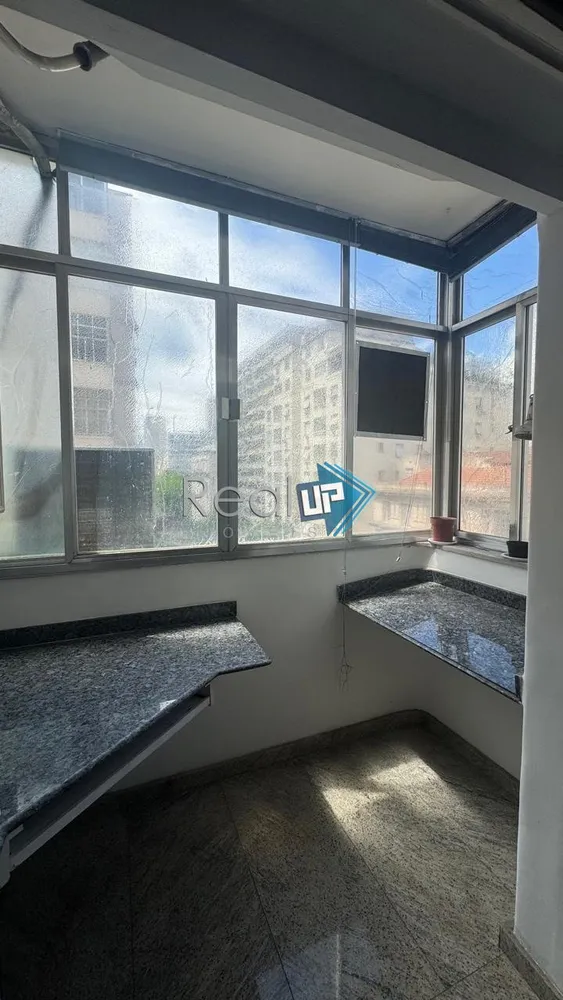 Apartamento, 3 quartos, 150 m² - Foto 17