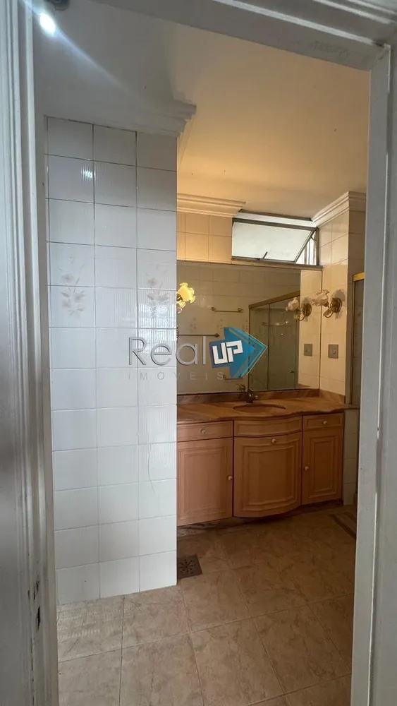 Apartamento, 3 quartos, 150 m² - Foto 10