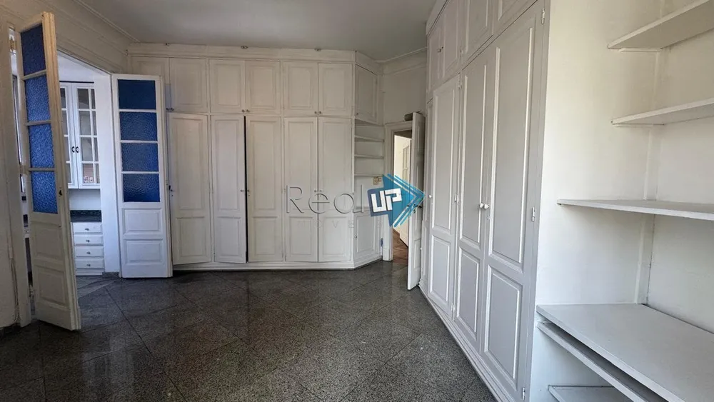 Apartamento, 3 quartos, 150 m² - Foto 15