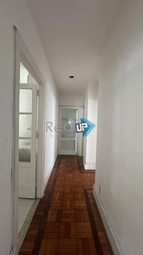 Apartamento, 3 quartos, 150 m² - Foto 18