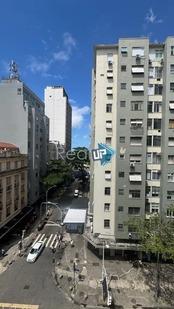 Apartamento, 3 quartos, 150 m² - Foto 6