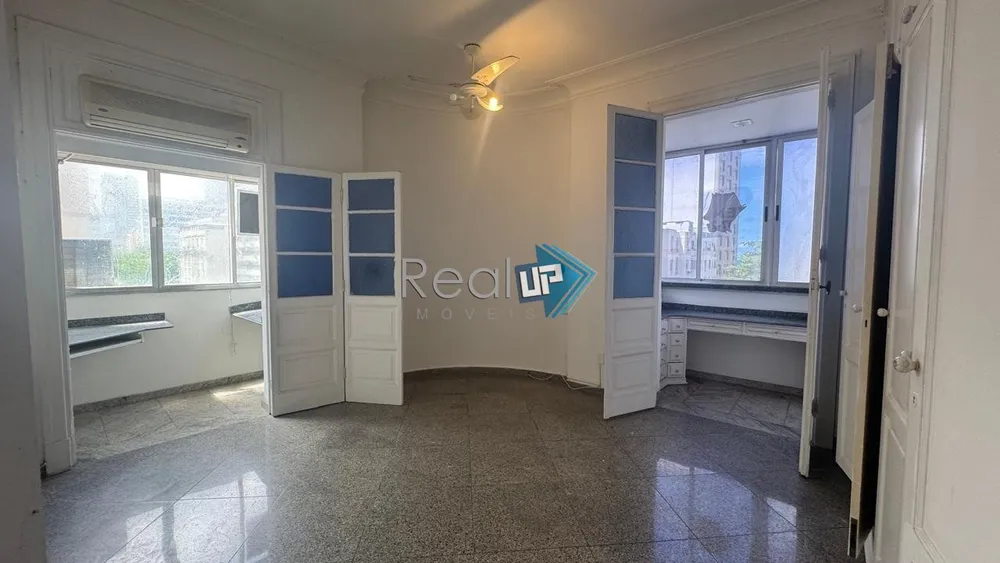 Apartamento, 3 quartos, 150 m² - Foto 11
