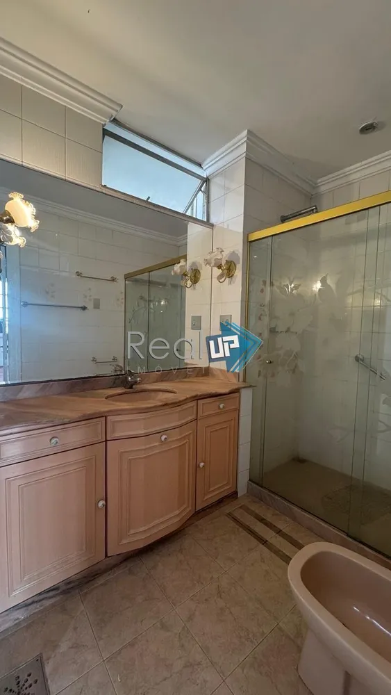Apartamento, 3 quartos, 150 m² - Foto 7