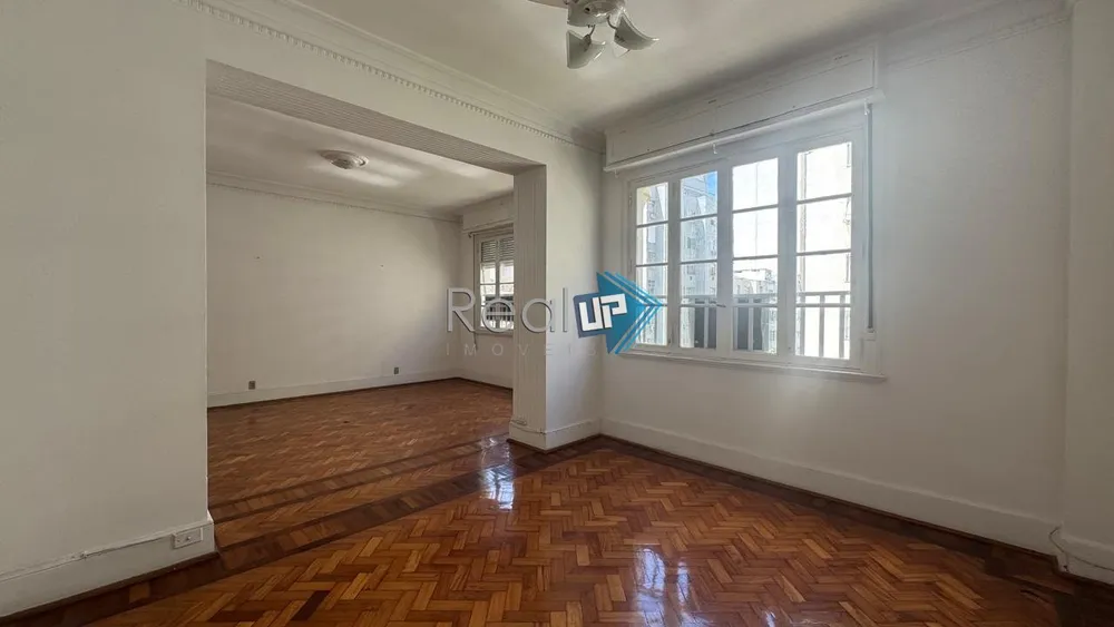 Apartamento, 3 quartos, 150 m² - Foto 5