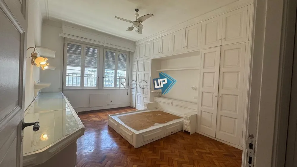 Apartamento, 3 quartos, 150 m² - Foto 19