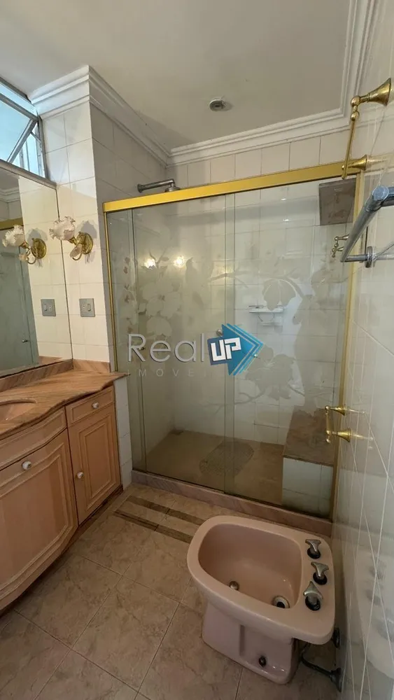Apartamento, 3 quartos, 150 m² - Foto 9