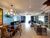 Casa, 5 quartos, 280 m² - Foto 2
