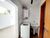 Casa, 5 quartos, 280 m² - Foto 4