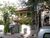 Casa, 5 quartos, 912 m² - Foto 4