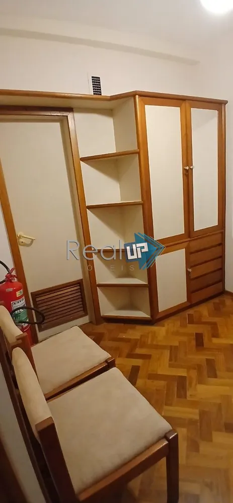 Sala-Conjunto, 43 m² - Foto 7