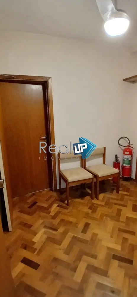 Sala-Conjunto, 43 m² - Foto 19