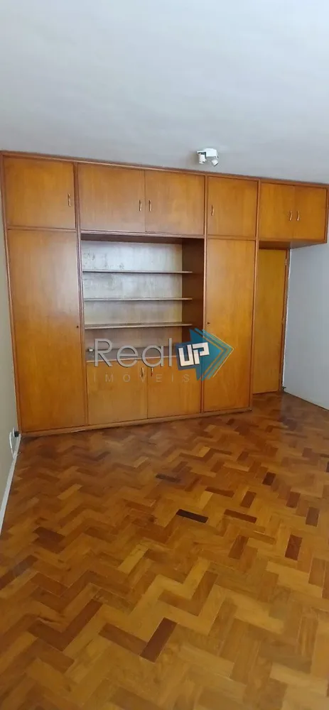 Sala-Conjunto, 43 m² - Foto 11