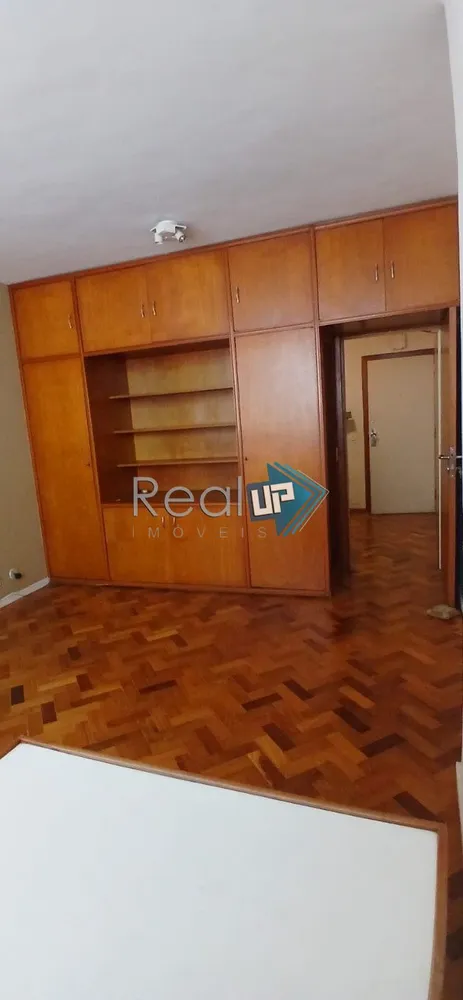 Sala-Conjunto, 43 m² - Foto 10