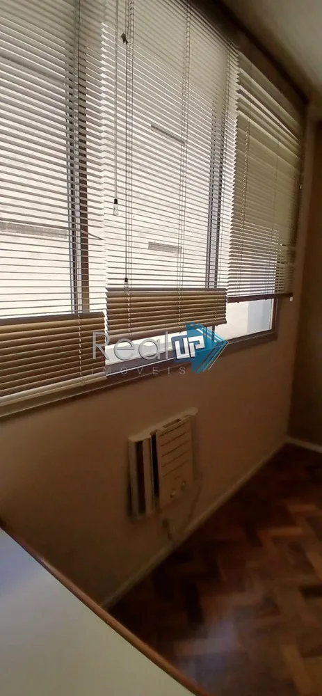 Sala-Conjunto, 43 m² - Foto 12