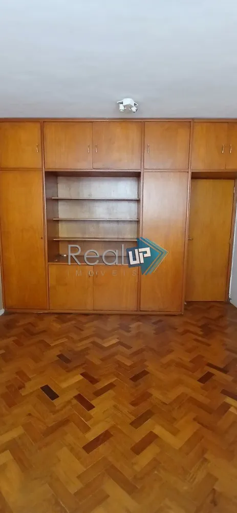 Sala-Conjunto, 43 m² - Foto 1