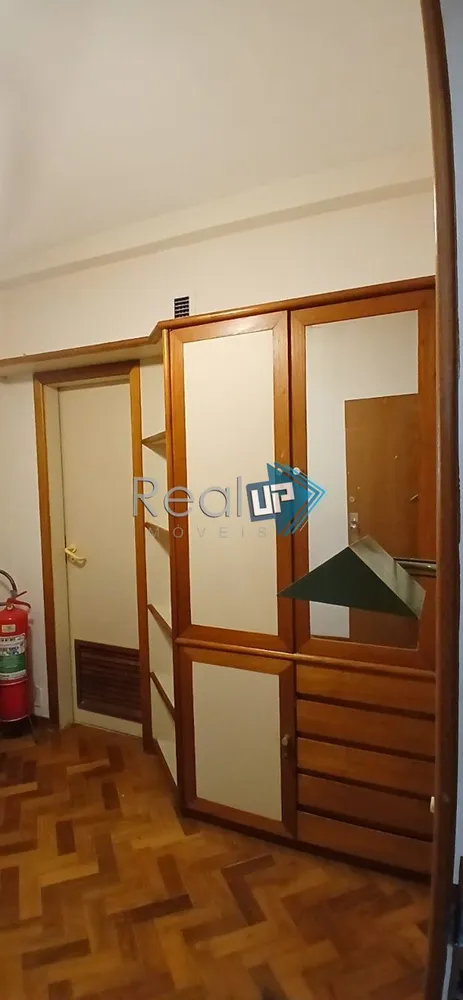 Sala-Conjunto, 43 m² - Foto 6