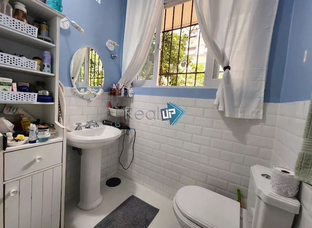 Apartamento, 2 quartos, 83 m² - Foto 26